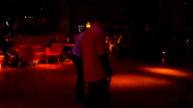 Телепузики Сrew в сити смотреть онлайн