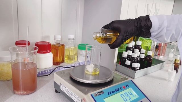 Создание фруктовой маски смотреть онлайн