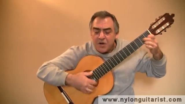 Sal Bonavita sings "Girls, girls, girls" by Sailor смотреть онлайн