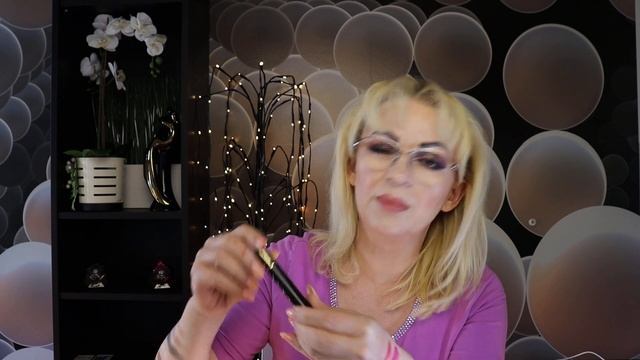 LANCOME L'absolu Palette Complete Look- РЕАЛЬНЫЙ ОБЗОР!!!?