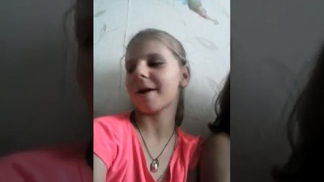 Анастасия кирилюк и горкуша алина смотреть онлайн