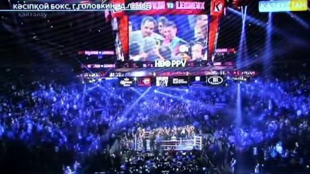 головкин лемье golovkin lemieux рахмет 07:03 сек. смотреть онлайн