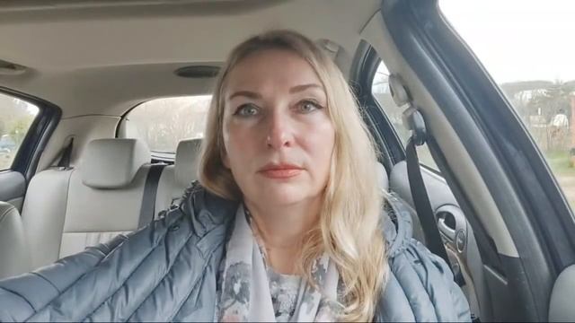 Предвыборная Франция. Как Выжить? Все Подорожало. смотреть онлайн