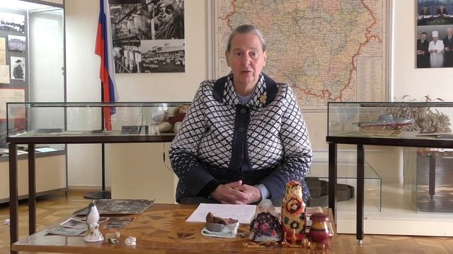 Самозабвенная любовь... смотреть онлайн