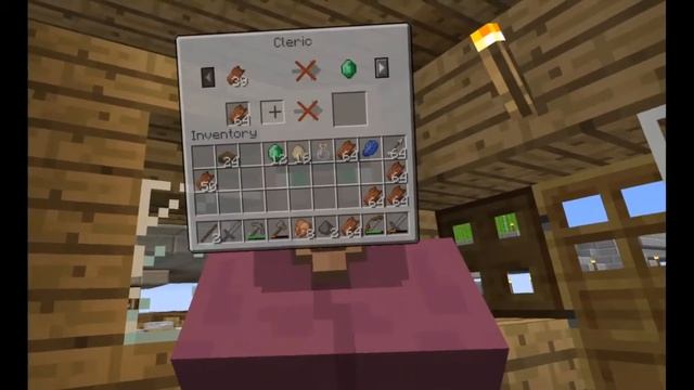 VR Addict - Skyblock 3.07 - Minecraft 1.12.2 using Virtual Reality Headset - Episode 05 смотреть онлайн