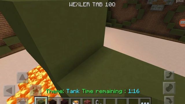 10 ноября 2015 г. смотреть онлайн