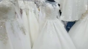 САДОВОД СВАДЕБНЫЕ ПЛАТЬЯ💃💃💃 ОПТ И РОЗНИЦА🥰😍🥰БОМБИЧЕСКИЕ МОДЕЛИ 💃РЫНОК МОСКВА