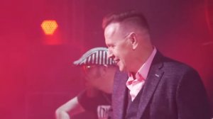 НУ, ДЕРЖИСЬ, МОЯ ЖИЗНЬ