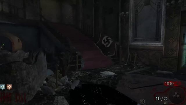 Тактический дробовик SPAS-12 | Легендарное оружие в компьютерных играх смотреть онлайн