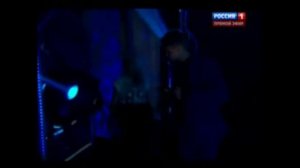 Ольга Бурлуцкая покинула шоу "Артист"