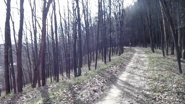 #вязники#клязьма Вязниковская Швейцария 2.0, смотреть онлайн