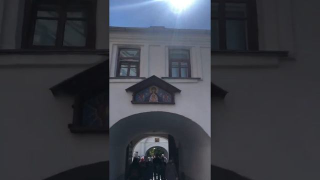 Остров Валаам после карантина . смотреть онлайн
