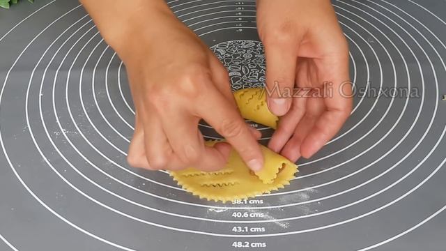 Фильмы Ужасов и Мистики