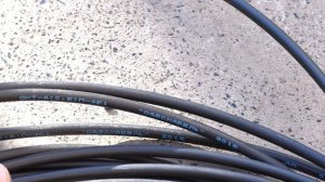 Интернет через оптический кабель