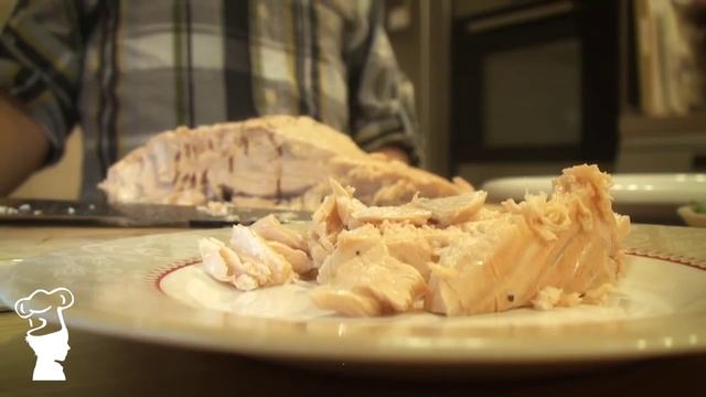 Игры на ПК и Консолях