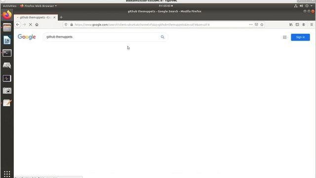 LineageOS 17: Adding to your manifest and starting the build смотреть онлайн