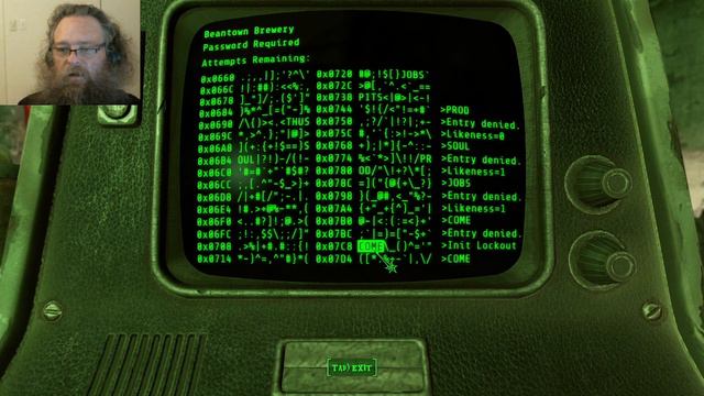 Fallout Equestria (Fallout 4 modded) Part 10: The Quests for Better ASAMS смотреть онлайн