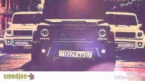 Ламбада мы танцуем классные песни??