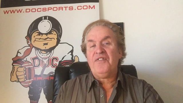 Two Free Picks (CBB and NHL), Predictions and Odds for 2/19/2020 смотреть онлайн