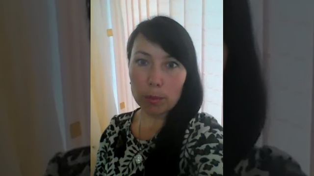 Почему я принимаю участие в видеомарафоне. смотреть онлайн