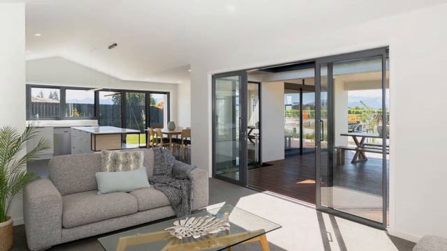 Lot 116, 9 Bond Street, Rose Manor, Blenheim, Marlborough District, Marlborough смотреть онлайн