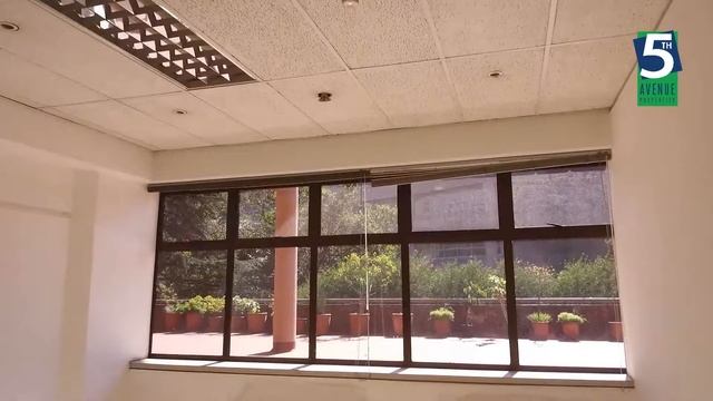 Offices to let in Hillside House | Parktown смотреть онлайн