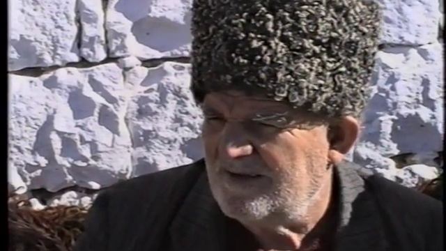 ТЕЛЕТЛЬ АУЛ ДРЕВНИЙ смотреть онлайн