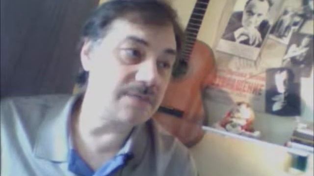 Детские стихи для читателей всех возрастов, выпуск 2 смотреть онлайн