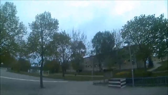 syma x13 смотреть онлайн