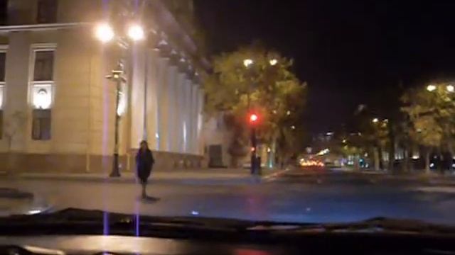 Баку город огней 2 смотреть онлайн
