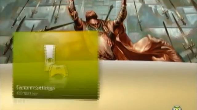 Magic The Gathering - White: Premium Theme смотреть онлайн