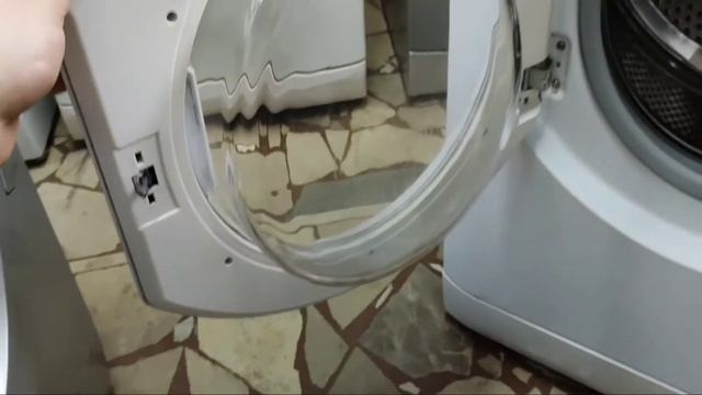Стиральная машина Аристон 5кг смотреть онлайн