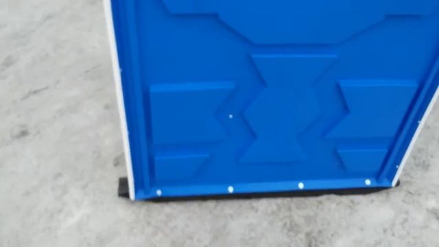 Туалетная кабина смотреть онлайн