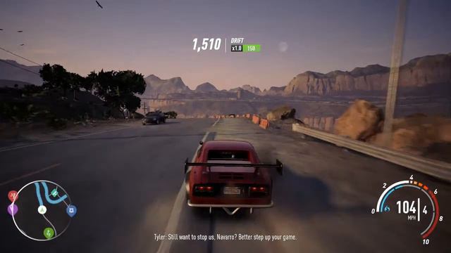 Need For Speed Payback / EPIC GAMING Live Stream #1 LIVE STREAM смотреть онлайн