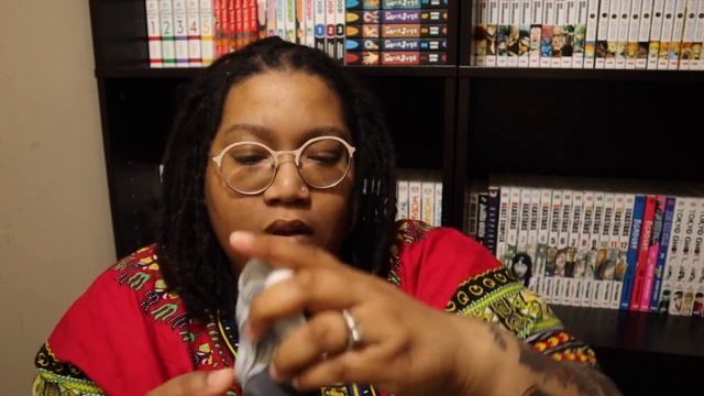 Junji Ito Figurine Unboxing| Unbox Industries| Review смотреть онлайн