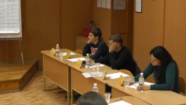 Інвестування підприємницьких ініціатив учнів "САД ІДЕЙ" смотреть онлайн