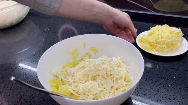 Вкусные пироги и пирожки рецепты