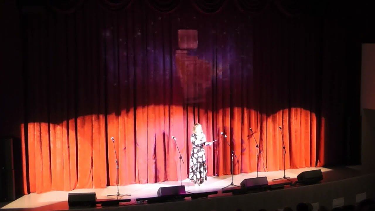 Сударушка. Выступление на юбилее Центра культуры, спорта и молодежной политики Низино 19.10.2019