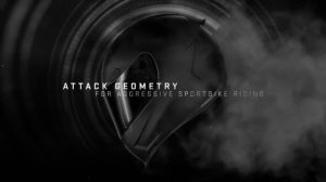 ТОП-12 лучших мотошлемов в 2023 году