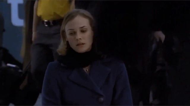 Красивая песня, Андрей Ковалев - все поезда уходят в Питер💫. смотреть онлайн