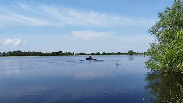 СибирячкаМ из ПНД пробный тест смотреть онлайн