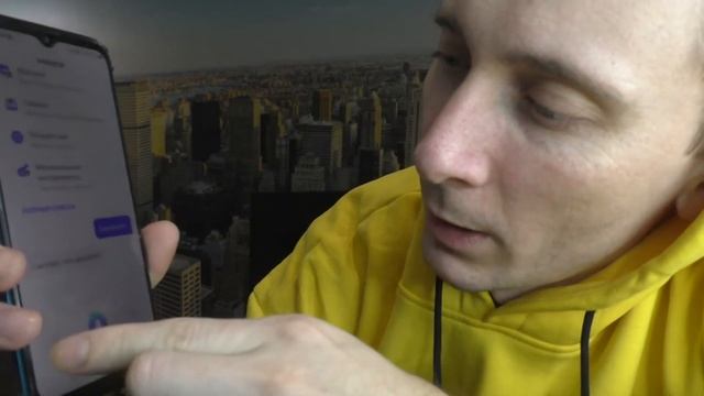 Как слушать музыку через Марусю при помощи В контакте смотреть онлайн