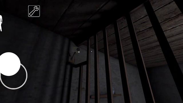 GRANNY 1ST || GRANNY CHAPTER 1 HORROR GAMEPLAY смотреть онлайн