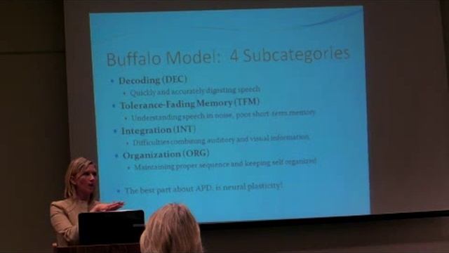 The 4 Categories Part 2 of 6 смотреть онлайн
