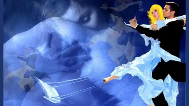 Я ПОДАРЮ ТЕБЕ ЦВЕТЫ смотреть онлайн