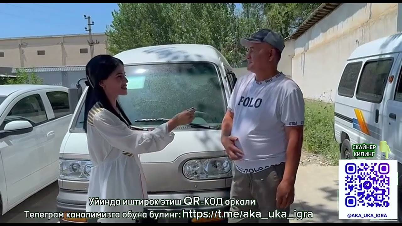автомобиллар топширилди #akauka #akaukaigra #akaukarozigrish #igra