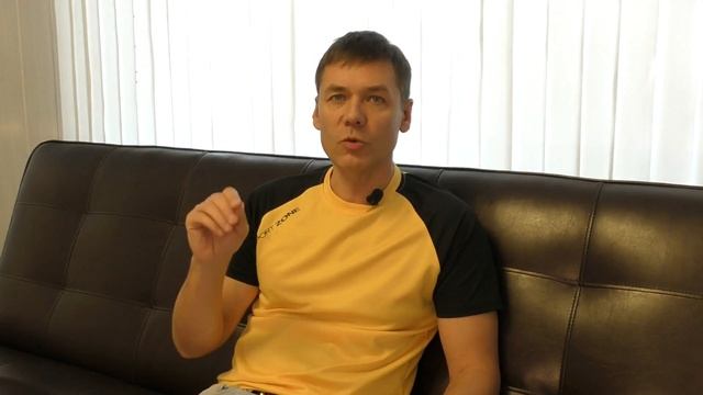 Семейные тренировки и фитнес