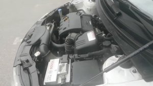 Киа Церато с пробегом 340 000км. Отзыв владельца, за 5 лет использования авто.