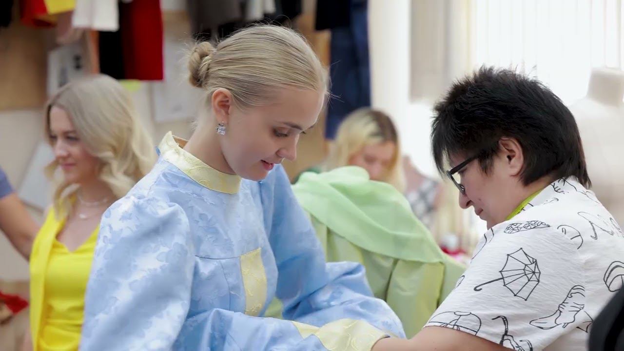 Не вешать нос, гардемарины! смотреть онлайн