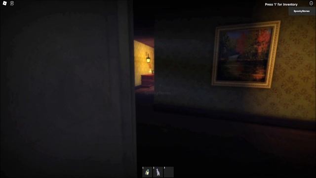 Roblox The Butchery - Full Horror Story Playthrough - (NO DEATHS) - No Commentary - Demo Gameplay смотреть онлайн